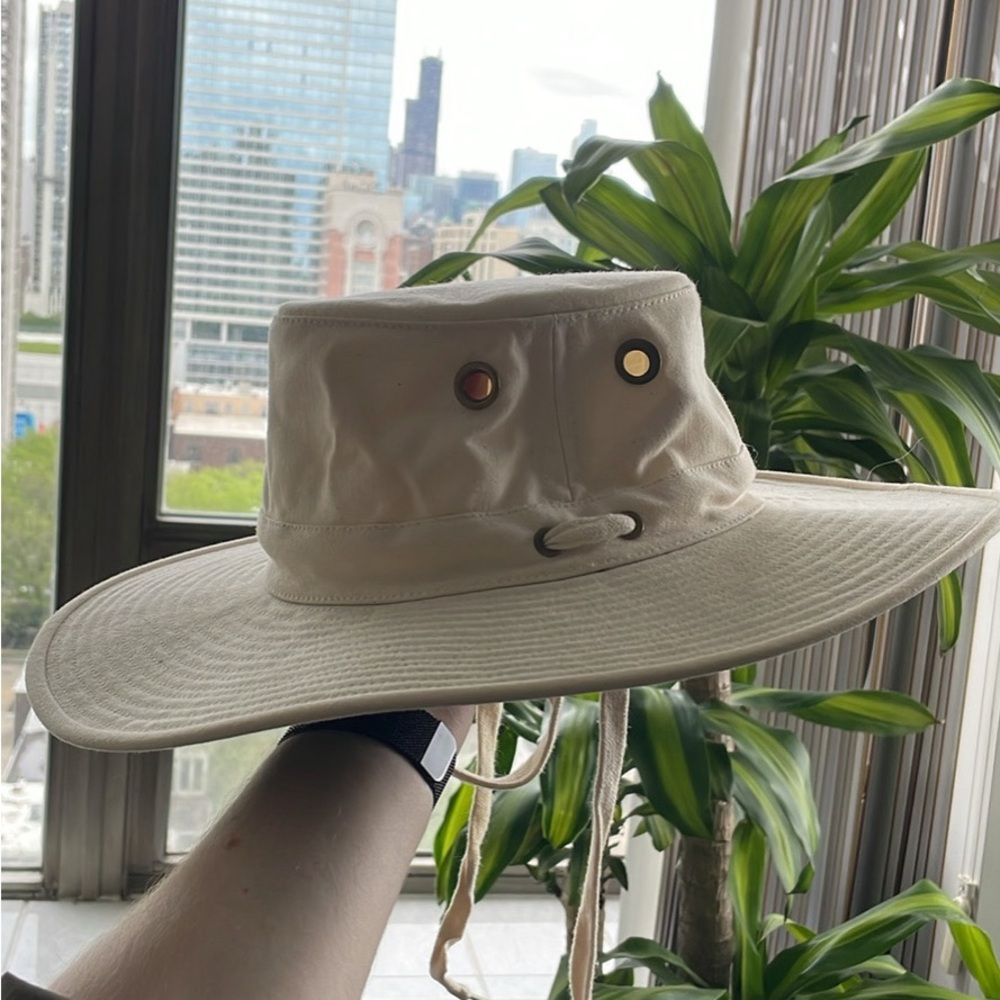 Tilly Hat
